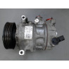 COMPRESSEUR AIR CONDITIONNE SEAT IBIZA