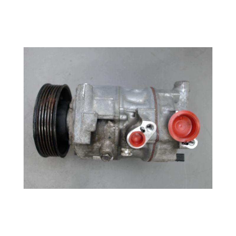 COMPRESSEUR AIR CONDITIONNE SEAT IBIZA
