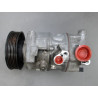 COMPRESSEUR AIR CONDITIONNE SEAT IBIZA