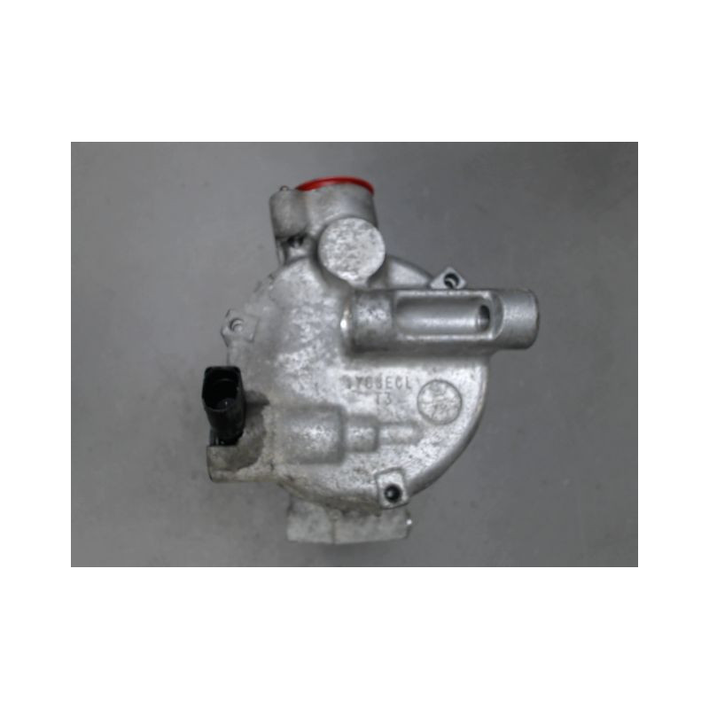 COMPRESSEUR AIR CONDITIONNE SEAT IBIZA