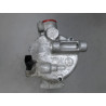 COMPRESSEUR AIR CONDITIONNE SEAT IBIZA