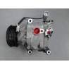 COMPRESSEUR AIR CONDITIONNE TOYOTA COROLLA