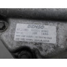 COMPRESSEUR AIR CONDITIONNE TOYOTA COROLLA