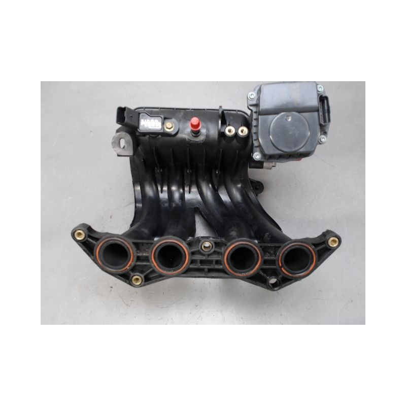 COLLECTEUR ADMISSION  CITROEN C2