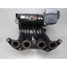 COLLECTEUR ADMISSION  CITROEN C2