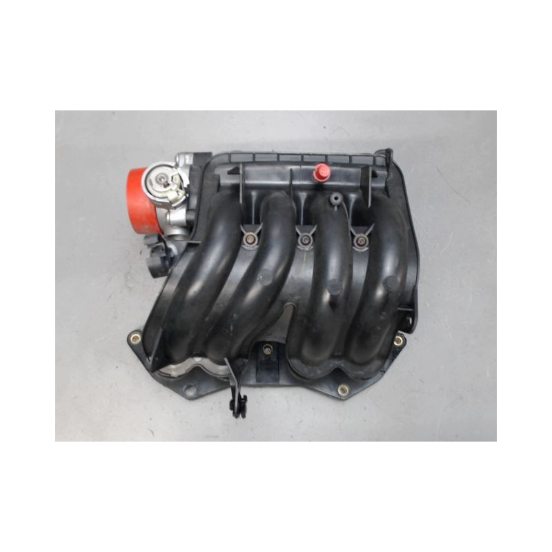COLLECTEUR ADMISSION  CITROEN C2