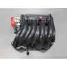 COLLECTEUR ADMISSION  CITROEN C2