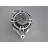 ALTERNATEUR CITROEN C4 AIRCR.