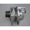 ALTERNATEUR CITROEN C4 AIRCR.