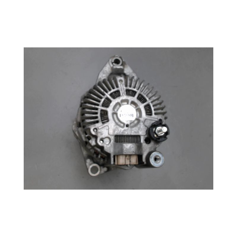 ALTERNATEUR CITROEN C4 AIRCR.