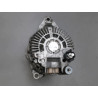 ALTERNATEUR CITROEN C4 AIRCR.