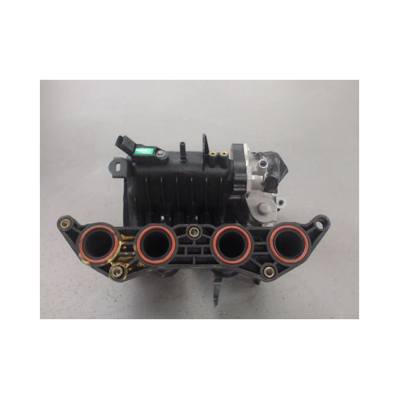COLLECTEUR ADMISSION  PEUGEOT 207