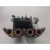 COLLECTEUR ADMISSION  PEUGEOT 207