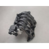 COLLECTEUR ADMISSION  PEUGEOT 207
