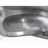 COLLECTEUR ADMISSION  PEUGEOT 207