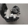 COLLECTEUR ADMISSION  PEUGEOT 207
