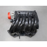 COLLECTEUR ADMISSION  PEUGEOT 1007