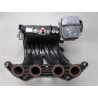 COLLECTEUR ADMISSION  PEUGEOT 1007