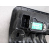 COLLECTEUR ADMISSION  PEUGEOT 1007