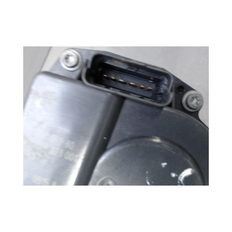 COLLECTEUR ADMISSION  PEUGEOT 1007