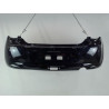 PARE-CHOC ARRIER NISSAN MICRA