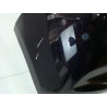 PARE-CHOC ARRIER NISSAN MICRA