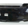 PARE-CHOC ARRIER NISSAN MICRA