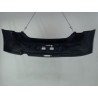 PARE-CHOC ARRIER NISSAN MICRA