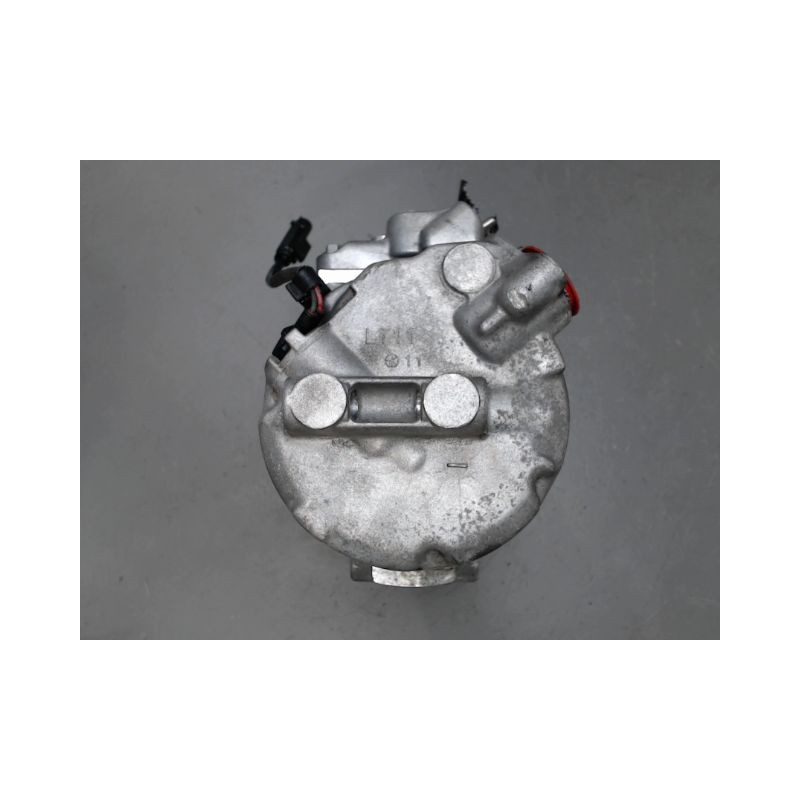 COMPRESSEUR AIR CONDITIONNE B.M.W. SERIE 5