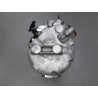 COMPRESSEUR AIR CONDITIONNE B.M.W. SERIE 5