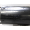 DEMARREUR B.M.W. SERIE 5