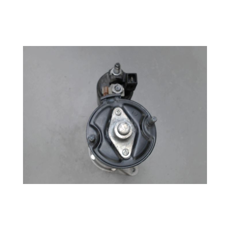 DEMARREUR B.M.W. SERIE 5