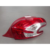 FEU ARRIERE DROIT PEUGEOT 208