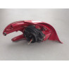 FEU ARRIERE DROIT PEUGEOT 208