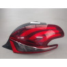 FEU ARRIERE DROIT PEUGEOT 208