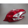 FEU ARRIERE DROIT PEUGEOT 208
