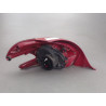 FEU ARRIERE DROIT PEUGEOT 208