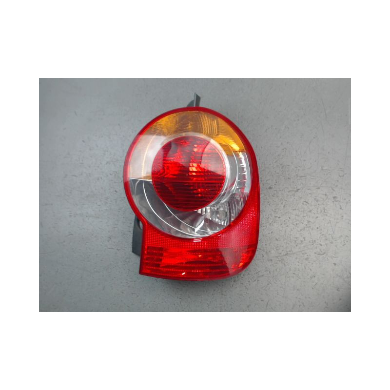 FEU ARRIERE DROIT RENAULT MODUS