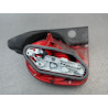 FEU ARRIERE DROIT RENAULT MODUS