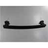 RENFORT PARE-CHOC AVANT PEUGEOT 207