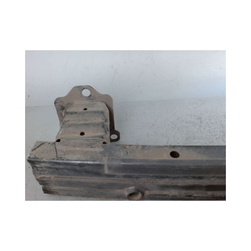 RENFORT PARE-CHOC AVANT PEUGEOT 207