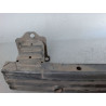 RENFORT PARE-CHOC AVANT PEUGEOT 207