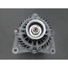 ALTERNATEUR NISSAN JUKE