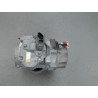 COMPRESSEUR AIR CONDITIONNE TOYOTA RAV4