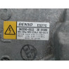 COMPRESSEUR AIR CONDITIONNE TOYOTA RAV4