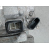 COMPRESSEUR AIR CONDITIONNE TOYOTA RAV4