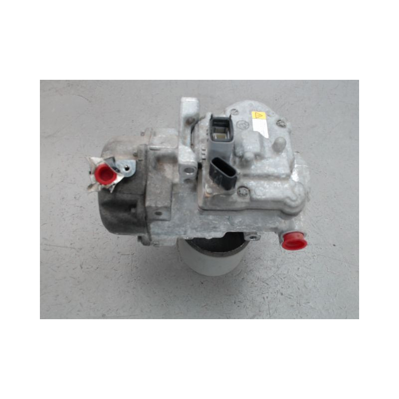 COMPRESSEUR AIR CONDITIONNE TOYOTA RAV4
