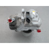 COMPRESSEUR AIR CONDITIONNE TOYOTA RAV4