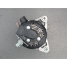 ALTERNATEUR PEUGEOT 208