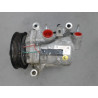 COMPRESSEUR AIR CONDITIONNE PEUGEOT 2008